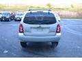 2006 Platinum Silver Metallic Mazda Tribute i 4WD  photo #3