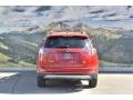 Barcelona Red Metallic - RAV4 XLE AWD Photo No. 9