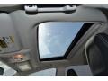 Barcelona Red Metallic - RAV4 XLE AWD Photo No. 14