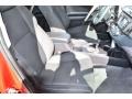 Barcelona Red Metallic - RAV4 XLE AWD Photo No. 18