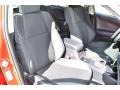 Barcelona Red Metallic - RAV4 XLE AWD Photo No. 19