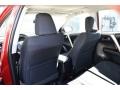 Barcelona Red Metallic - RAV4 XLE AWD Photo No. 20