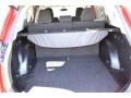 Barcelona Red Metallic - RAV4 XLE AWD Photo No. 27