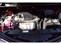 Barcelona Red Metallic - RAV4 XLE AWD Photo No. 28