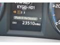 Barcelona Red Metallic - RAV4 XLE AWD Photo No. 30