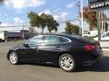 Mosaic Black Metallic - Malibu LT Photo No. 6