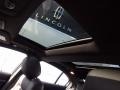 2013 Tuxedo Black Lincoln MKS AWD  photo #20