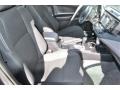 2016 Magnetic Gray Metallic Toyota RAV4 XLE AWD  photo #18