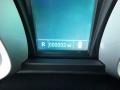 Blue Velvet Metallic - Equinox LT AWD Photo No. 20