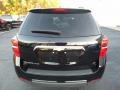 Black - Equinox LT AWD Photo No. 6