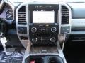 Shadow Black - F250 Super Duty Lariat Crew Cab 4x4 Photo No. 24