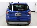 Lightning Blue - Escape SE 4WD Photo No. 11