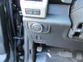 Shadow Black - F250 Super Duty Lariat Crew Cab 4x4 Photo No. 32