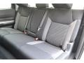 2017 Silver Sky Metallic Toyota Tundra SR5 CrewMax 4x4  photo #7