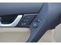 Bellanova White Pearl - TSX Technology Photo No. 10