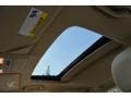 Bellanova White Pearl - TSX Technology Photo No. 14