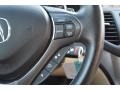 Bellanova White Pearl - TSX Technology Photo No. 20