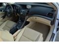 Bellanova White Pearl - TSX Technology Photo No. 28