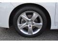 Bellanova White Pearl - TSX Technology Photo No. 33
