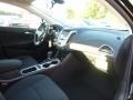 Mosaic Black Metallic - Cruze LS Photo No. 5