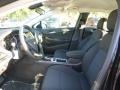 Mosaic Black Metallic - Cruze LS Photo No. 11