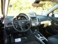 Mosaic Black Metallic - Cruze LS Photo No. 13