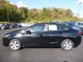 Mosaic Black Metallic - Cruze LS Photo No. 9