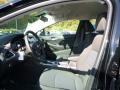 Mosaic Black Metallic - Cruze LS Photo No. 11