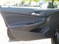 Mosaic Black Metallic - Cruze LS Photo No. 14