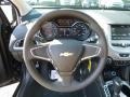 Mosaic Black Metallic - Cruze LS Photo No. 16