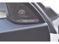 Alpine White - 2 Series 228i xDrive Convertible Photo No. 10