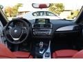 2016 Alpine White BMW 2 Series 228i xDrive Convertible  photo #15