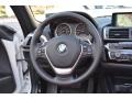 Alpine White - 2 Series 228i xDrive Convertible Photo No. 18