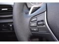 Alpine White - 2 Series 228i xDrive Convertible Photo No. 19