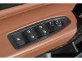 2016 BMW 2 Series 228i xDrive Convertible Controls