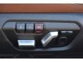 Terra Controls Photo for 2016 BMW 2 Series #116463256