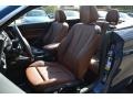 Terra Front Seat Photo for 2016 BMW 2 Series #116463259