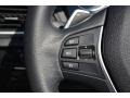 Terra Controls Photo for 2016 BMW 2 Series #116463274