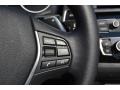 Terra Controls Photo for 2016 BMW 2 Series #116463277