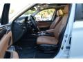 Alpine White - X3 xDrive28i Photo No. 11