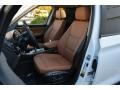 Alpine White - X3 xDrive28i Photo No. 13