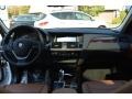 Alpine White - X3 xDrive28i Photo No. 15