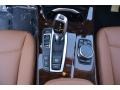Alpine White - X3 xDrive28i Photo No. 17