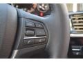 Alpine White - X3 xDrive28i Photo No. 20