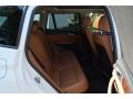 Alpine White - X3 xDrive28i Photo No. 25