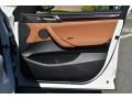 Alpine White - X3 xDrive28i Photo No. 26
