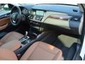 Alpine White - X3 xDrive28i Photo No. 27