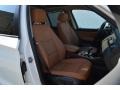 Alpine White - X3 xDrive28i Photo No. 29