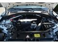 Alpine White - X3 xDrive28i Photo No. 30