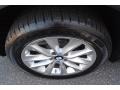 Alpine White - X3 xDrive28i Photo No. 33